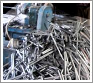 Steel Pipes