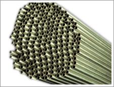 Steel Pipes