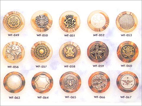 Buttons