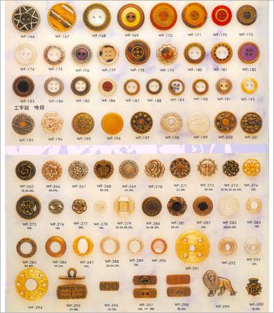 Buttons