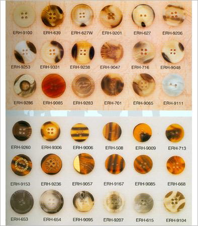 Buttons