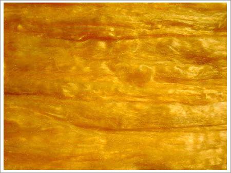 Acid Dyes