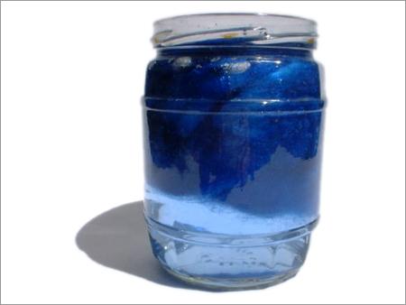 Acid Dyes