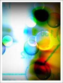 Direct Dyes