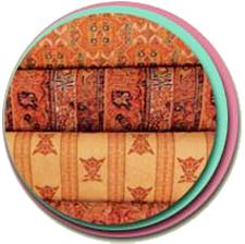 Reactive Dyes