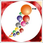 Salt Free Dyes