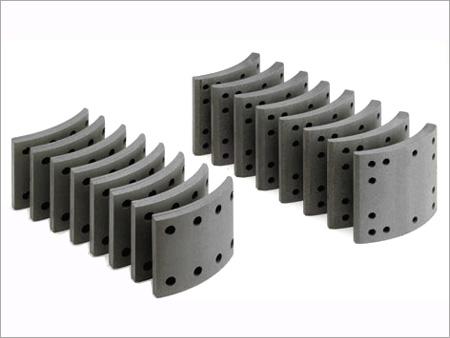Brake Linings