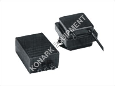 Durable Ignition Transformers