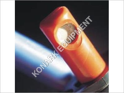 Flame Sensor