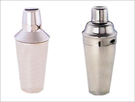 Cocktail Shaker