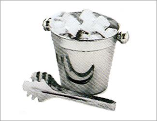 Ice Bucket