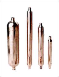 Accumulator
