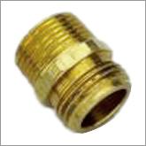 Brass Fittings