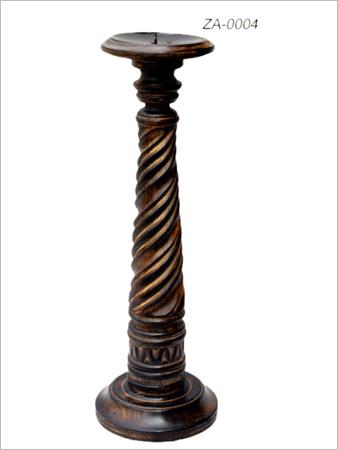 Candle Stand