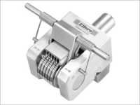 Automatic Rotary Numerator