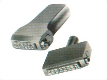 Shivart handholder & Machine Holder