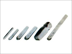 Shivart - Die Hard - hand punches