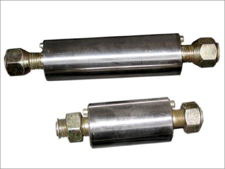 Rod Hanger Pin and Fulcrum Pins for Afridev Pumps