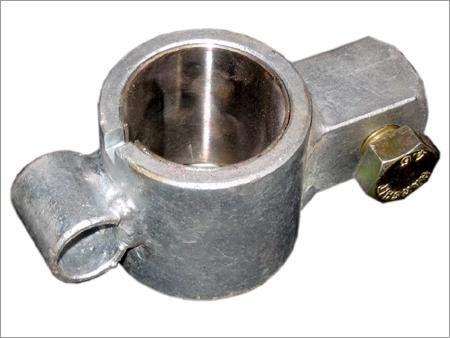 Rod Hanger Assembly for Afridev Pumps