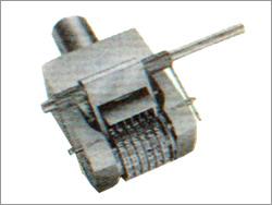 Shivart automatic Rotary Numerator