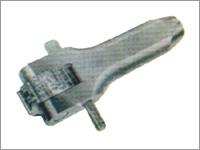 Shivart rotary numerator