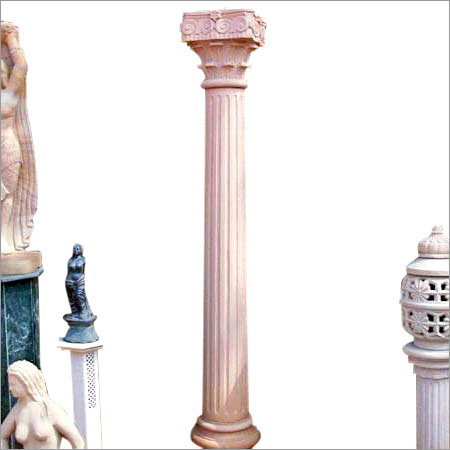 Lamps