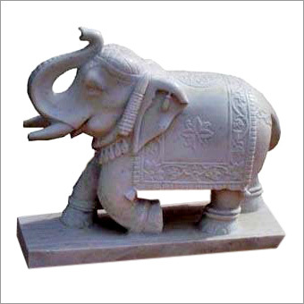 Animal Figure