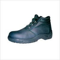 Mens Leather Shoes