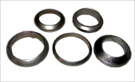 Automotive Sintered Metal Gasket