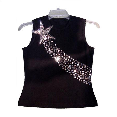 Ladies Garments