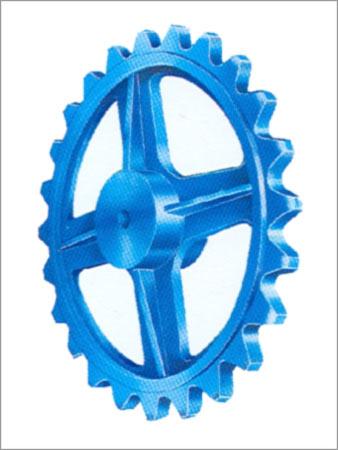 Conveyor Sprocket