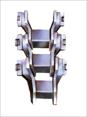 Chain & Sprockets
