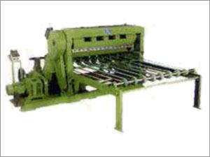 Sheet Cutter