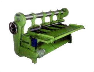 Packaging Machine
