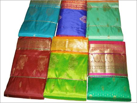 Sarees