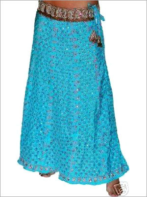 Women Wear