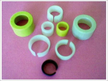 Adapters & Bushes