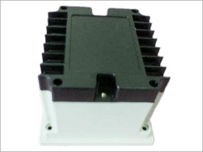 Enclosure Assembly
