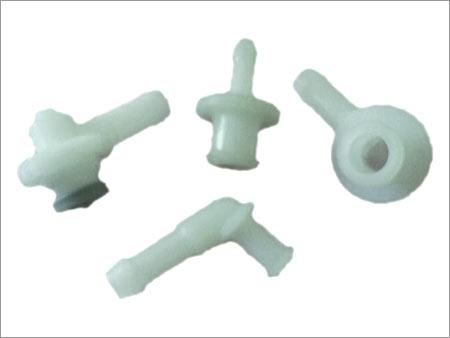 Filler Union Assy