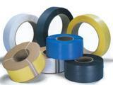 Plastic Polypropylene Straps