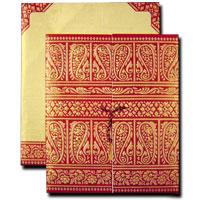 Wedding Cards