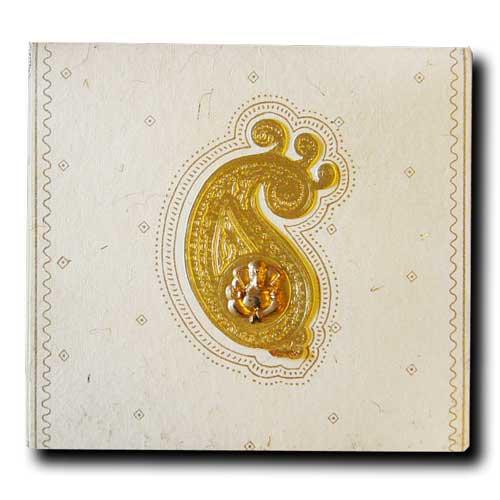 Wedding Cards