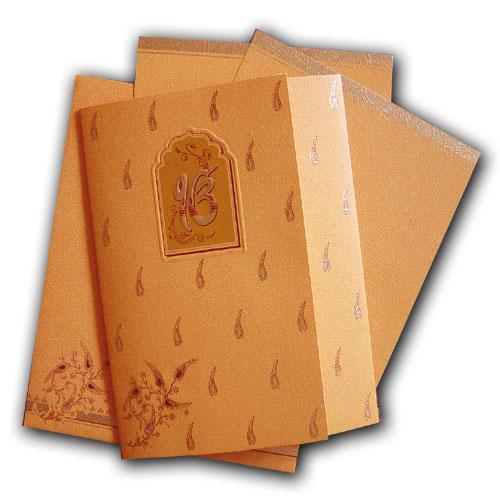Wedding Cards