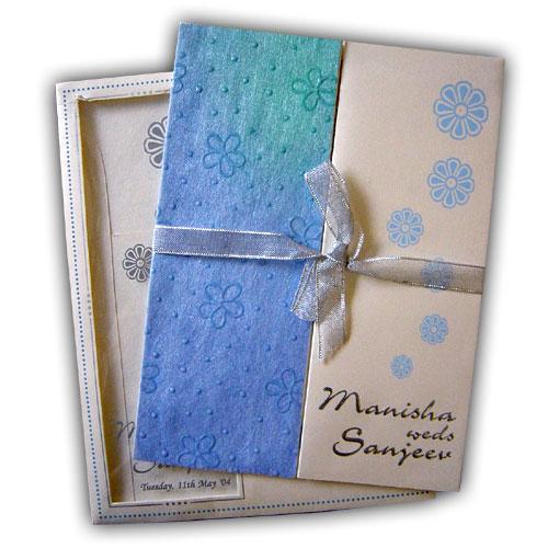 Wedding Cards