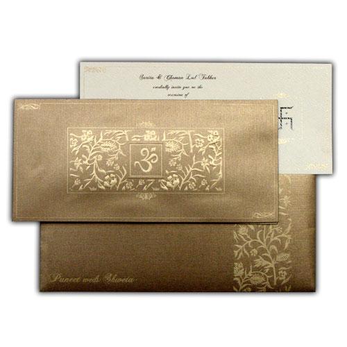 Wedding Cards
