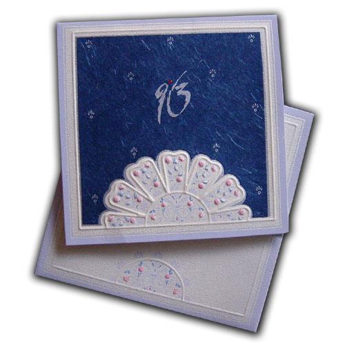 Greetings & Wedding Cards