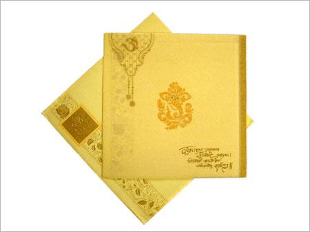 Greetings & Wedding Cards