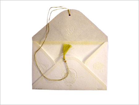 Greetings & Wedding Cards