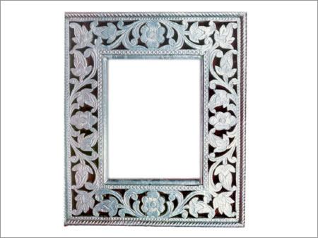 Photo Frame