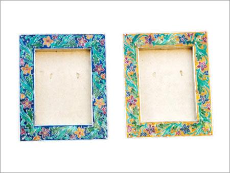 Photo Frame